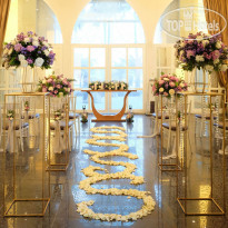 The Sakala Resort Bali 