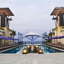 The Sakala Resort Bali