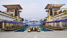 The Sakala Resort Bali 5*