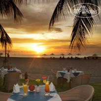 Bintang Bali Resort Romantic Zone
