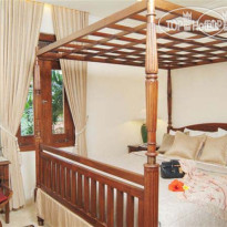 Risata Bali Resort & Spa 