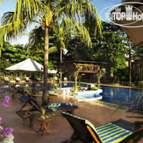 Risata Bali Resort & Spa 