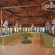 Hyatt Regency Bali 