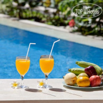Enigma Bali Villas