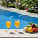 Enigma Bali Villas 