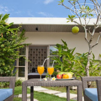 Enigma Bali Villas