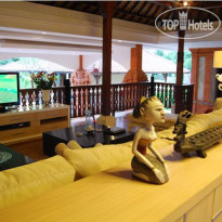 Hermanos Resort 