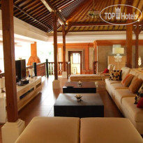 Hermanos Resort