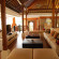 Hermanos Resort 