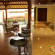 Hermanos Resort 