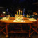 Hermanos Resort 