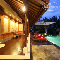 Hermanos Resort