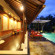 Hermanos Resort 