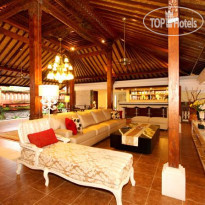 Hermanos Resort