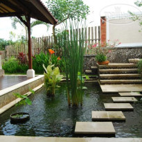 Hermanos Resort