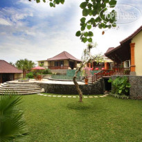 Hermanos Resort