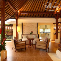 Hermanos Resort