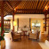 Hermanos Resort 