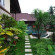 Hermanos Resort 