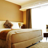 Best Western Premier Sunset Road