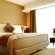 Best Western Premier Sunset Road 