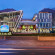 Best Western Premier Sunset Road 
