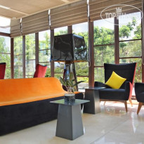 Grand Livio Kuta Hotel