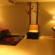 Grand Livio Kuta Hotel 