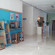Grand Livio Kuta Hotel 