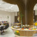 Grand Livio Kuta Hotel 