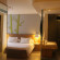 Grand Livio Kuta Hotel 