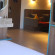 Grand Livio Kuta Hotel 