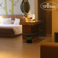 Grand Livio Kuta Hotel