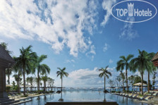 The Ritz-Carlton, Bali 5*