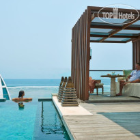 The Ritz-Carlton, Bali