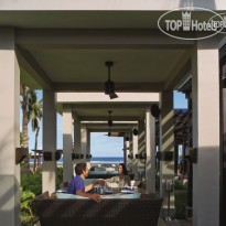 The Ritz-Carlton, Bali
