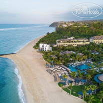 The Ritz-Carlton, Bali 