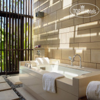 The Ritz-Carlton, Bali