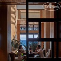 The Ritz-Carlton, Bali