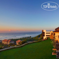 The Ritz-Carlton, Bali