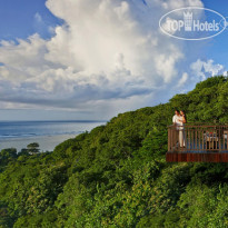 The Ritz-Carlton, Bali