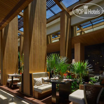 The Ritz-Carlton, Bali