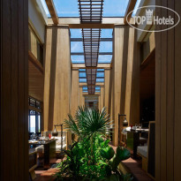 The Ritz-Carlton, Bali