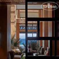 The Ritz-Carlton, Bali