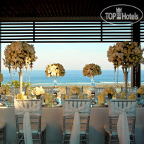 The Ritz-Carlton, Bali