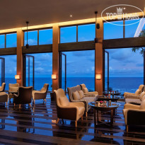 The Ritz-Carlton, Bali