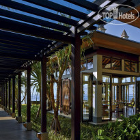 The Ritz-Carlton, Bali