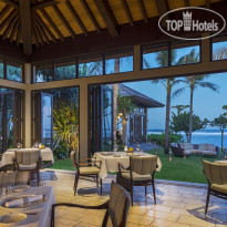 The Ritz-Carlton, Bali