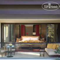 The Ritz-Carlton, Bali