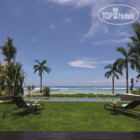 The Ritz-Carlton, Bali